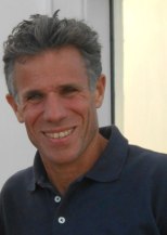 nadis-for-online-small