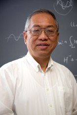 yau-for-online-small